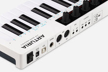 Load image into Gallery viewer, Arturia KeyStep