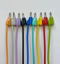 Load image into Gallery viewer, Tiptop Audio Stackcables