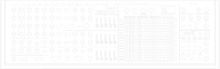 Load image into Gallery viewer, Arturia MatrixBrute