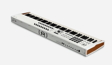 Load image into Gallery viewer, Arturia KeyLab 88 MkII