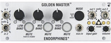 Load image into Gallery viewer, Endorphin.es Golden Master 1U