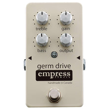 Load image into Gallery viewer, Empress Effects Germ Drive