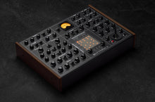 Load image into Gallery viewer, Erica Synths Syntrx II