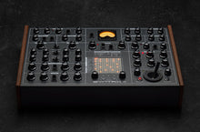Load image into Gallery viewer, Erica Synths Syntrx II