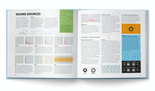 Load image into Gallery viewer, Bjørn - Patch & Tweak with Moog