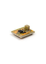 Load image into Gallery viewer, Electrosmith 2144 LPF Submodule