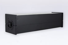 Load image into Gallery viewer, Erica Synths 1x104HP Aluminum Skiff Case with Lid