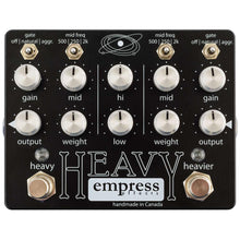 Load image into Gallery viewer, Empress Effects Heavy
