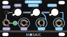 Load image into Gallery viewer, Mosaic Random