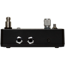 Load image into Gallery viewer, Empress Effects Buffer+