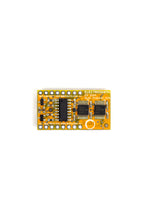 Load image into Gallery viewer, Electrosmith 2164 Dual VCA Submodule