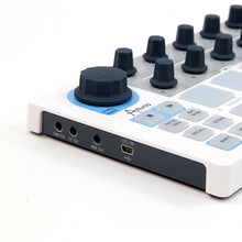 Load image into Gallery viewer, Arturia BeatStep (Pre-Owned)