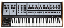 Load image into Gallery viewer, Oberheim OB-X8