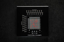 Load image into Gallery viewer, Erica Synths Desktop Matrix Mixer