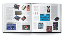 Load image into Gallery viewer, Bjørn - Pedal Crush: Stompbox Effects for Creative Music Making