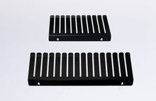 Load image into Gallery viewer, Erica Synths Eurorack Cable Holder