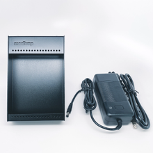 Load image into Gallery viewer, Modbap Modbap20 Powered Eurorack Case