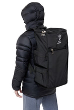 Load image into Gallery viewer, Erica Synths Backpack