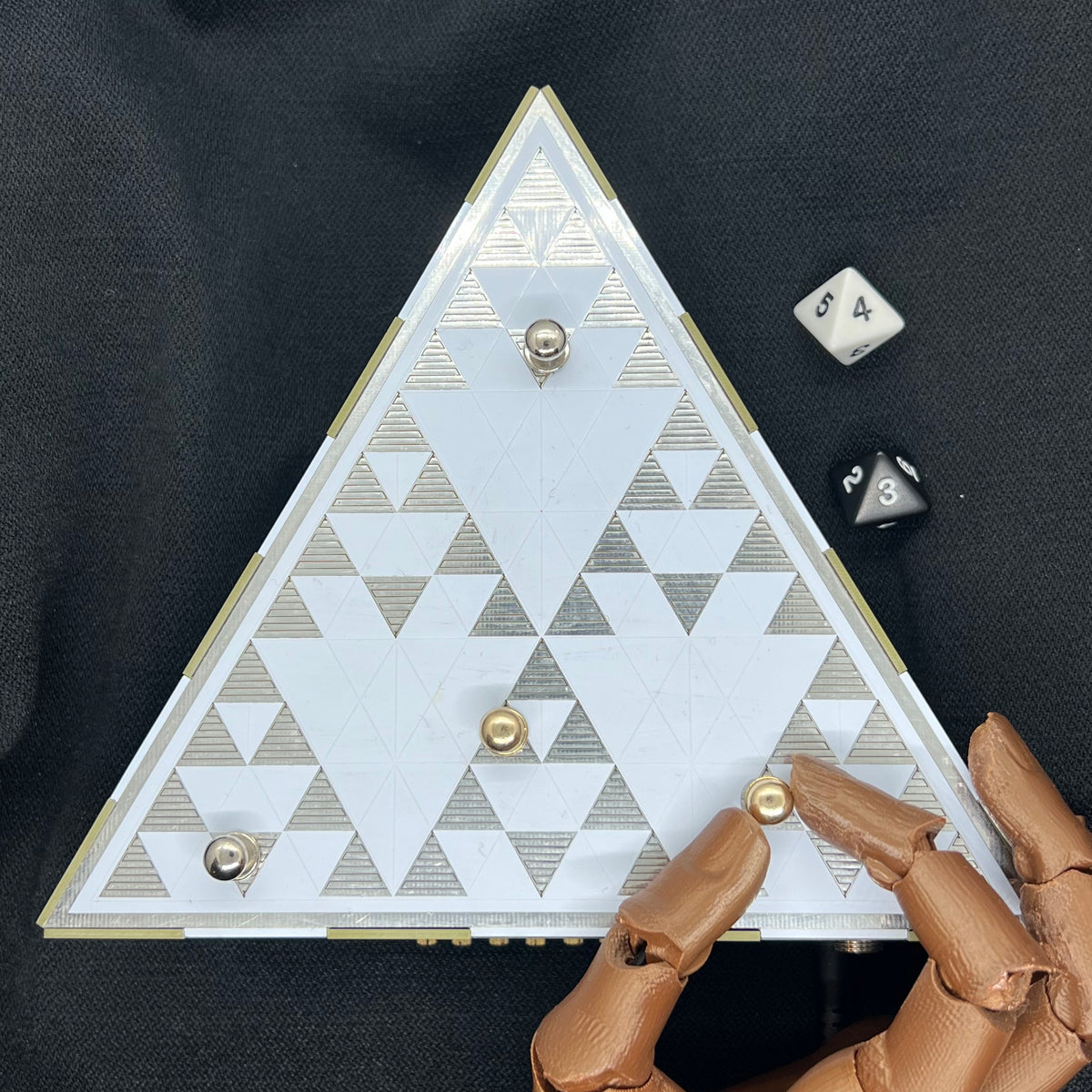 特価ブランド 日本未発売!A Magic Pulsewave Melody Oracle DTM/DAW