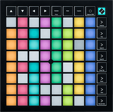 Load image into Gallery viewer, Novation Launchpad X