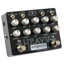 Load image into Gallery viewer, Empress Effects Heavy