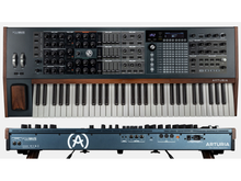 Load image into Gallery viewer, Arturia PolyBrute