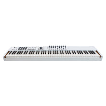 Load image into Gallery viewer, Arturia KeyLab 88 MkII