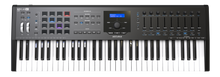 Load image into Gallery viewer, Arturia KeyLab 61 MkII