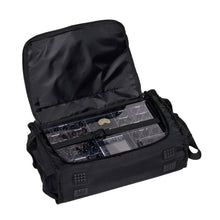 Load image into Gallery viewer, Erica Synths Messenger Bag for PĒRKONS / SYNTRX