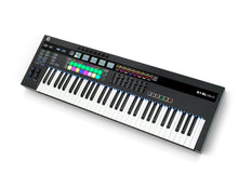 Load image into Gallery viewer, Novation 61SL MKIII