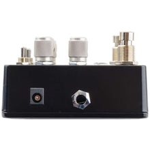 Load image into Gallery viewer, Empress Effects Heavy