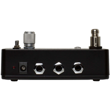 Load image into Gallery viewer, Empress Effects Buffer+