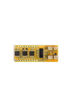Load image into Gallery viewer, Electrosmith 3340 Analog VCO Submodule