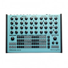 Load image into Gallery viewer, Erica Synths PĒRKONS HD-01 Blue