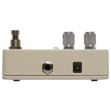 Load image into Gallery viewer, Empress Effects Germ Drive