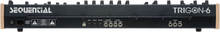 Load image into Gallery viewer, Sequential Trigon-6