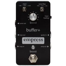 Load image into Gallery viewer, Empress Effects Buffer+