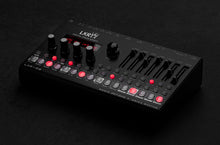 Load image into Gallery viewer, Erica Synths LXR-02