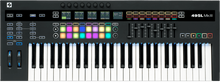 Load image into Gallery viewer, Novation 49SL MKIII