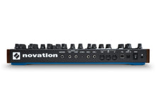 Load image into Gallery viewer, Novation Peak