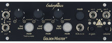 Load image into Gallery viewer, Endorphin.es Golden Master 1U