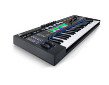 Load image into Gallery viewer, Novation 49SL MKIII