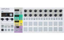 Load image into Gallery viewer, Arturia BeatStep Pro