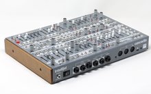 Load image into Gallery viewer, Intellijel Cascadia