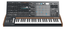 Load image into Gallery viewer, Arturia MatrixBrute