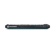 Load image into Gallery viewer, Novation 61SL MKIII