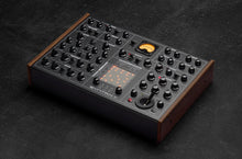 Load image into Gallery viewer, Erica Synths Syntrx II