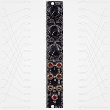 Load image into Gallery viewer, Zlob Modular Attenumixer
