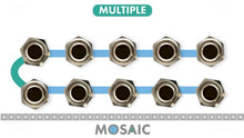 Load image into Gallery viewer, Mosaic Multiple