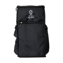 Load image into Gallery viewer, Erica Synths Backpack